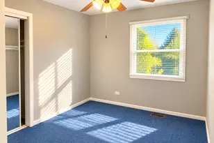 423 W Hawthorne Dr, Round Lake Beach, IL 60073 - Photo 7