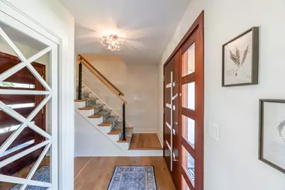 [Address not provided], Lisle, IL 60532 - Photo 3
