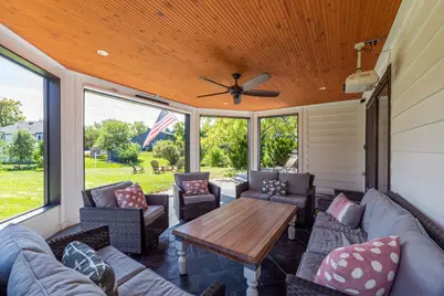 [Address not provided], Lisle, IL 60532 - Photo 31