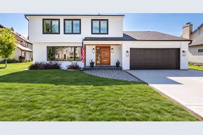 [Address not provided], Lisle, IL 60532 - Photo 1