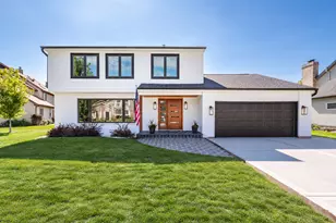 [Address not provided], Lisle, IL 60532 - Photo 1