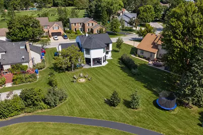 [Address not provided], Lisle, IL 60532 - Photo 35