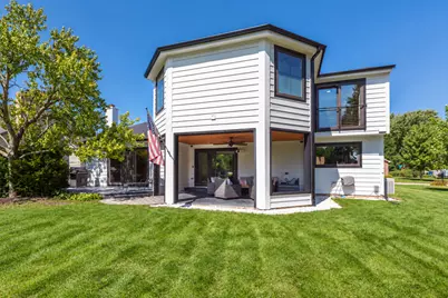 [Address not provided], Lisle, IL 60532 - Photo 33
