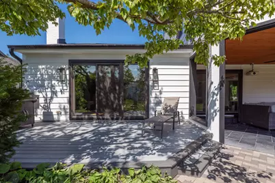 [Address not provided], Lisle, IL 60532 - Photo 29