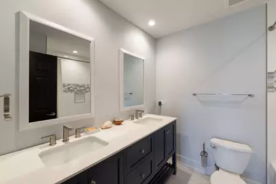 [Address not provided], Lisle, IL 60532 - Photo 17