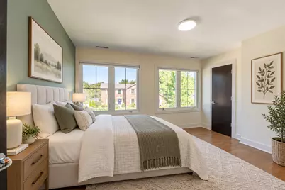 [Address not provided], Lisle, IL 60532 - Photo 21