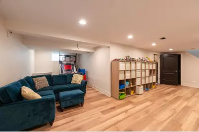 [Address not provided], Lisle, IL 60532 - Photo 25