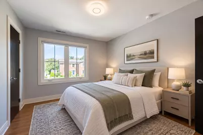 [Address not provided], Lisle, IL 60532 - Photo 19