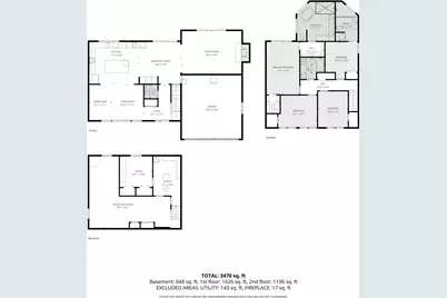 [Address not provided], Lisle, IL 60532 - Photo 39