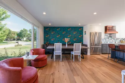 [Address not provided], Lisle, IL 60532 - Photo 5