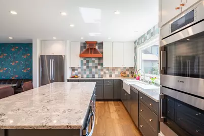 [Address not provided], Lisle, IL 60532 - Photo 7