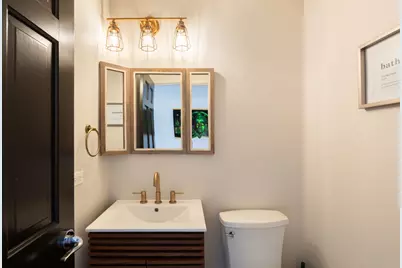 [Address not provided], Lisle, IL 60532 - Photo 11