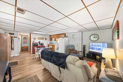 217 E Juliette Street, Thornton, IL 60476 - Photo 17