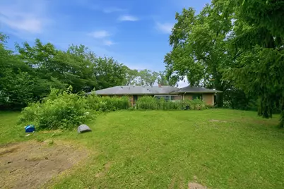2215 Palatine Road, Inverness, IL 60067 - Photo 15