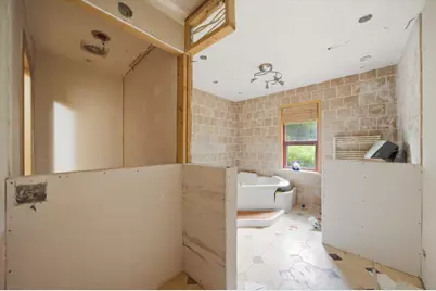 2215 Palatine Road, Inverness, IL 60067 - Photo 7