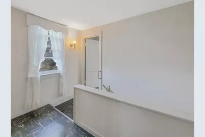 2610 Park Lane, Glenview, IL 60025 - Photo 29
