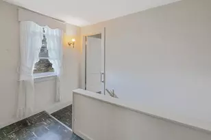 2610 Park Ln, Glenview, IL 60025 - Photo 29