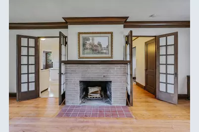 2610 Park Lane, Glenview, IL 60025 - Photo 15