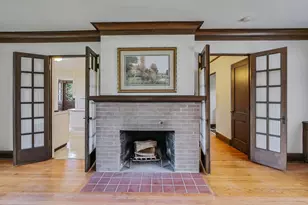 2610 Park Ln, Glenview, IL 60025 - Photo 15