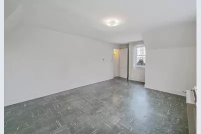 2610 Park Lane, Glenview, IL 60025 - Photo 31