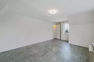 2610 Park Ln, Glenview, IL 60025 - Photo 31