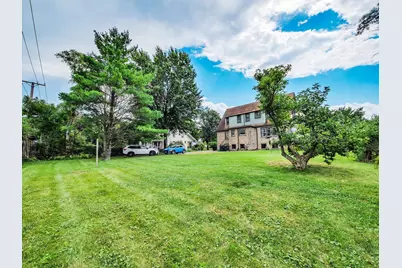 2610 Park Lane, Glenview, IL 60025 - Photo 7