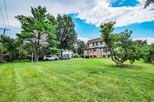 2610 Park Ln, Glenview, IL 60025 - Photo 7