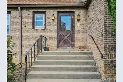 2610 Park Lane, Glenview, IL 60025 - Photo 9