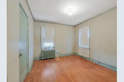 2610 Park Lane, Glenview, IL 60025 - Photo 23