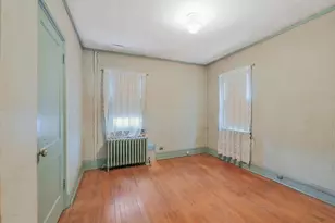 2610 Park Ln, Glenview, IL 60025 - Photo 23
