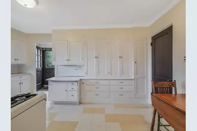 2610 Park Lane, Glenview, IL 60025 - Photo 19