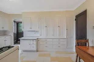 2610 Park Ln, Glenview, IL 60025 - Photo 19