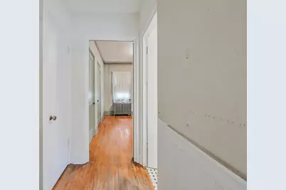2610 Park Lane, Glenview, IL 60025 - Photo 21