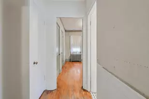 2610 Park Ln, Glenview, IL 60025 - Photo 21