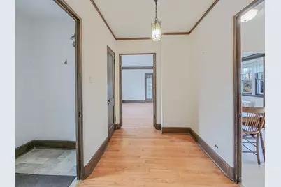 2610 Park Lane, Glenview, IL 60025 - Photo 11