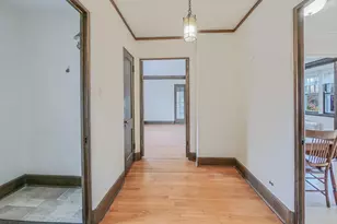 2610 Park Ln, Glenview, IL 60025 - Photo 11
