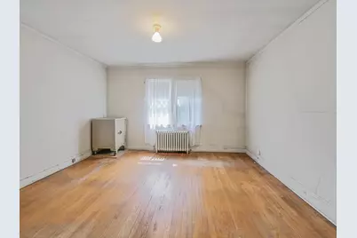 2610 Park Lane, Glenview, IL 60025 - Photo 25