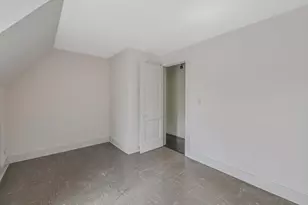 2610 Park Ln, Glenview, IL 60025 - Photo 37