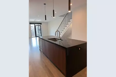 719 N Elizabeth Street #3N, Chicago, IL 60642 - Photo 7