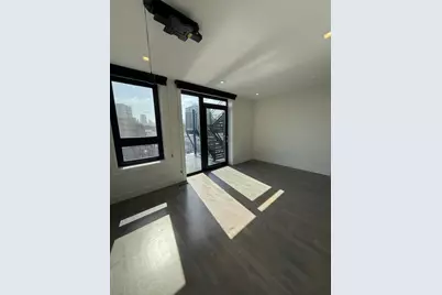 719 N Elizabeth Street #3N, Chicago, IL 60642 - Photo 29