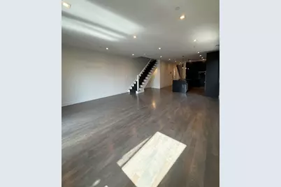 719 N Elizabeth Street #3N, Chicago, IL 60642 - Photo 5
