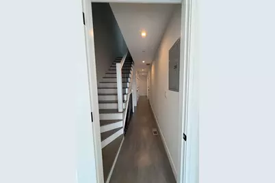 719 N Elizabeth Street #3N, Chicago, IL 60642 - Photo 27