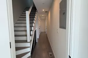719 N Elizabeth St, Chicago, IL 60642 - Photo 27