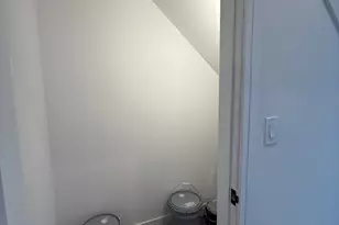 719 N Elizabeth St, Chicago, IL 60642 - Photo 11