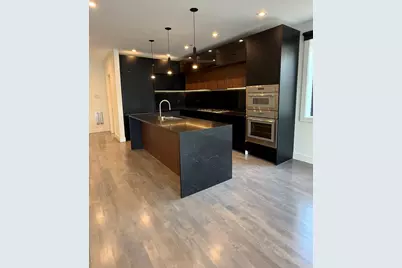 719 N Elizabeth Street #3N, Chicago, IL 60642 - Photo 3