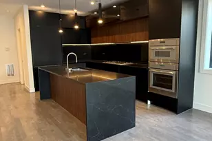 719 N Elizabeth St, Chicago, IL 60642 - Photo 3