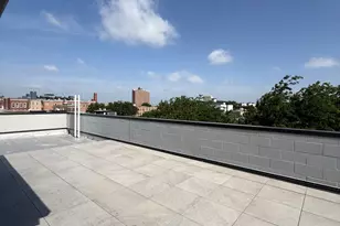 719 N Elizabeth St, Chicago, IL 60642 - Photo 35