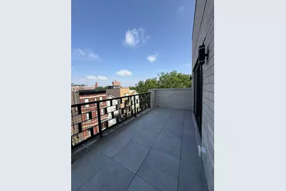 719 N Elizabeth Street #3N, Chicago, IL 60642 - Photo 21