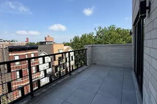719 N Elizabeth St, Chicago, IL 60642 - Photo 21