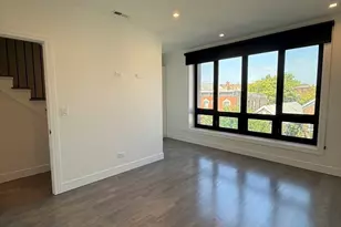 719 N Elizabeth St, Chicago, IL 60642 - Photo 13